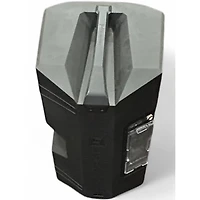 Used Electro-Voice EVERSE 12 Powered Speaker