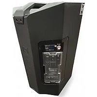 Used Electro-Voice EVERSE 12 Powered Speaker