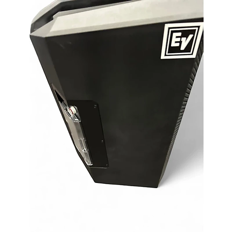 Used Electro-Voice EVERSE 12 Powered Speaker