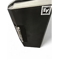 Used Electro-Voice EVERSE 12 Powered Speaker