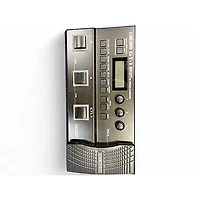 Used BOSS GT1 Effect Processor