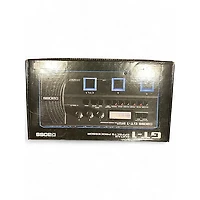 Used BOSS GT1 Effect Processor