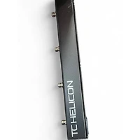 Used TC Helicon SWITCH-6 Pedal