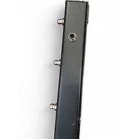 Used TC Helicon SWITCH-6 Pedal