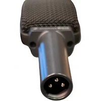 Used Sennheiser E609 Dynamic Microphone