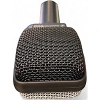 Used Sennheiser E609 Dynamic Microphone