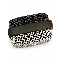 Used Sennheiser E609 Dynamic Microphone