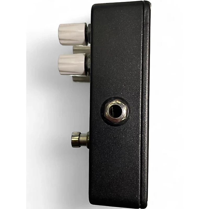 Used Keeley DynoMyRoto Effect Pedal