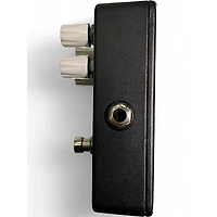 Used Keeley DynoMyRoto Effect Pedal