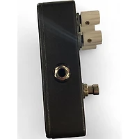 Used Keeley DynoMyRoto Effect Pedal