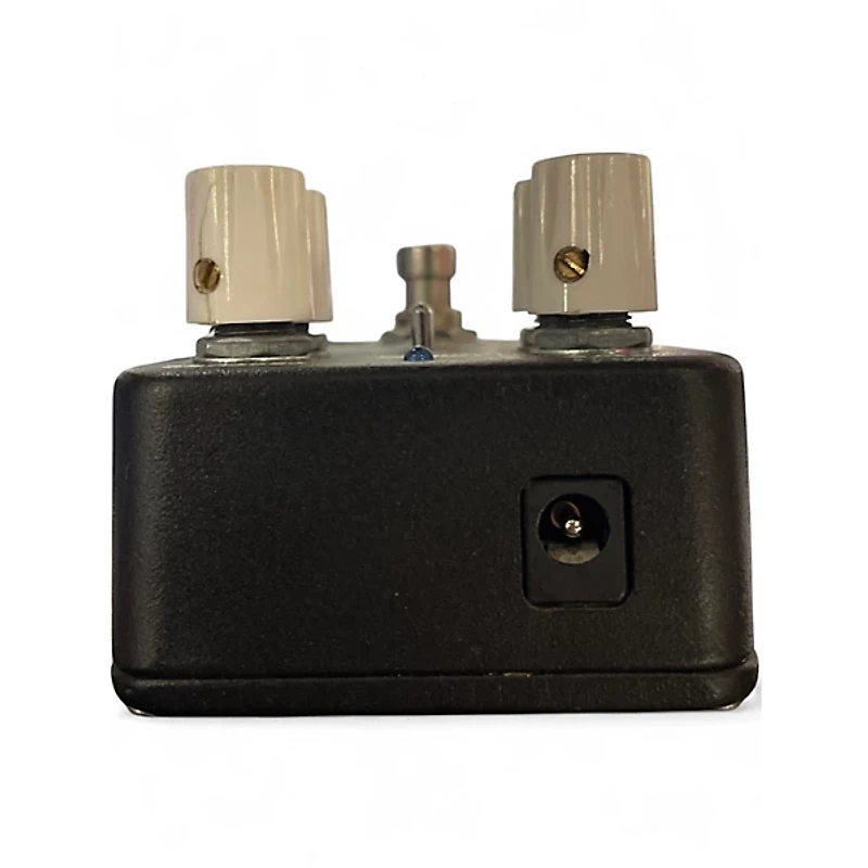 Used Keeley DynoMyRoto Effect Pedal