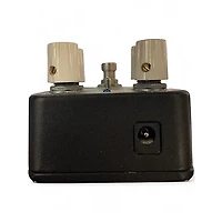 Used Keeley DynoMyRoto Effect Pedal