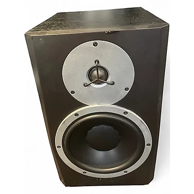 Used Dynaudio BM12A Powered Monitor