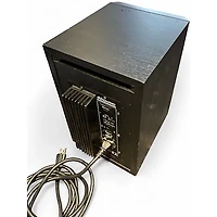 Used Dynaudio BM12A Powered Monitor