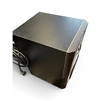 Used Dynaudio BM12A Powered Monitor