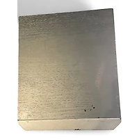 Used Dynaudio BM12A Powered Monitor