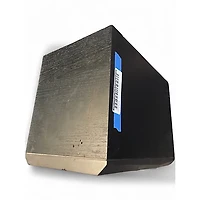 Used Dynaudio BM12A Powered Monitor