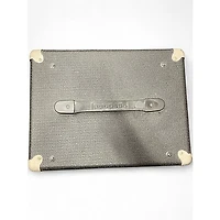 Used Acoustic B20 20W 1x12 Bass Combo Amp