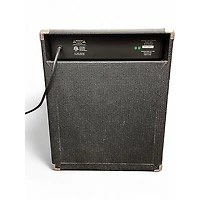 Used Acoustic B20 20W 1x12 Bass Combo Amp