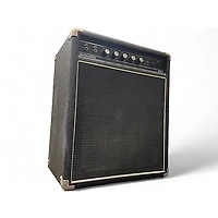Used Acoustic B20 20W 1x12 Bass Combo Amp
