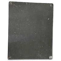 Used Peavey 210TX Bass Cabinet