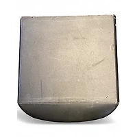 Used KRK ROKIT 8 Powered Monitor