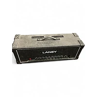 Used Laney PRO-TUBE 100W Tube Guitar Amp Head