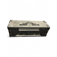 Used Laney PRO-TUBE 100W Tube Guitar Amp Head