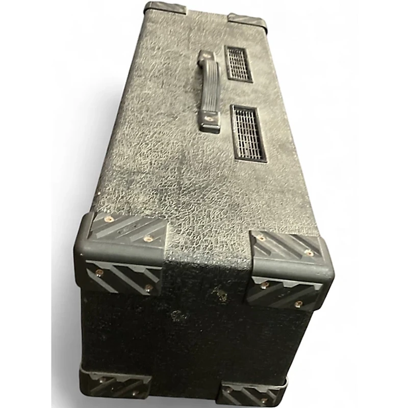 Used Laney PRO-TUBE 100W Tube Guitar Amp Head