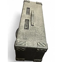 Used Laney PRO-TUBE 100W Tube Guitar Amp Head