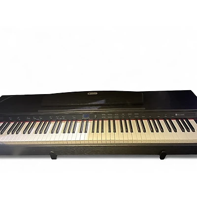 Used Williams Rhapsody II Digital Piano