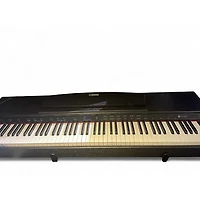 Used Williams Rhapsody II Digital Piano