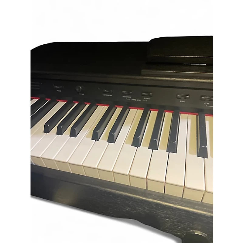 Used Williams Rhapsody II Digital Piano