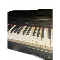 Used Williams Rhapsody II Digital Piano