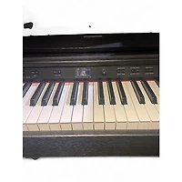 Used Williams Rhapsody II Digital Piano
