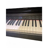 Used Williams Rhapsody II Digital Piano