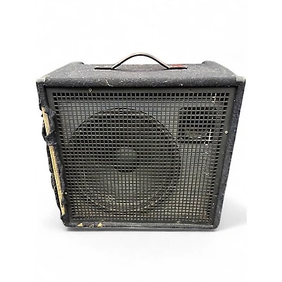 Used Roland KC500 1x15 150W Keyboard Amp