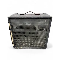 Used Roland KC500 1x15 150W Keyboard Amp