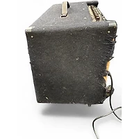 Used Roland KC500 1x15 150W Keyboard Amp