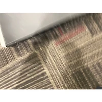 Used TASCAM US 16X08 Audio Interface