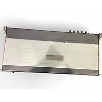 Used TASCAM US 16X08 Audio Interface