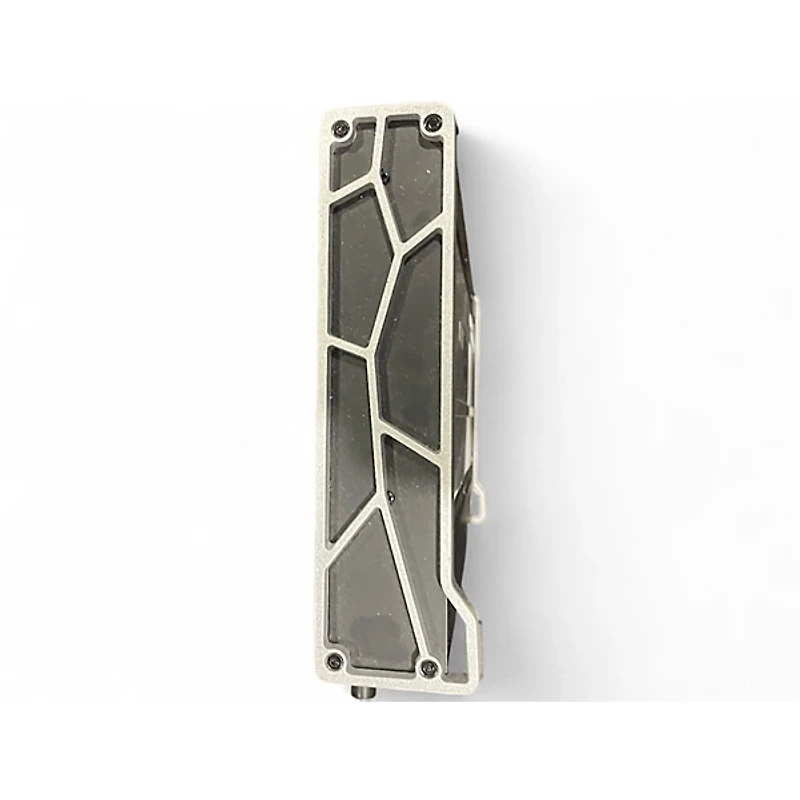 Used TASCAM US 16X08 Audio Interface