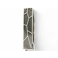 Used TASCAM US 16X08 Audio Interface