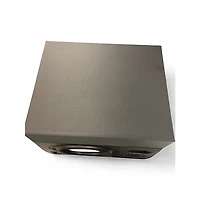 Used ADAM Audio A8H Powered Monitor