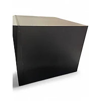 Used ADAM Audio A8H Powered Monitor