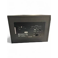 Used ADAM Audio A8H Powered Monitor