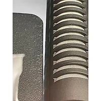 Used RODE NTG1 Condenser Microphone