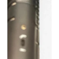 Used RODE NTG1 Condenser Microphone