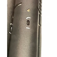 Used RODE NTG1 Condenser Microphone