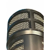 Used RODE NTG2 Condenser Microphone